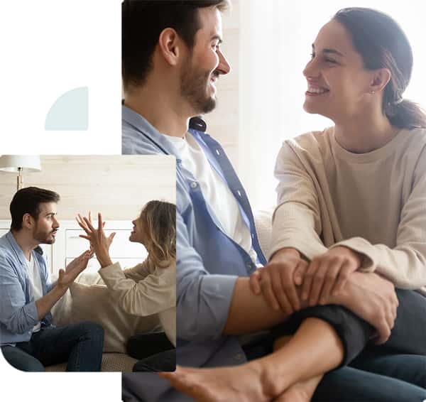 Gerne helfe ich Ihnen bei Ihren Problemen in zwischenmenschliche Beziehungen? Treten Sie mit mir in Kontakt! Gerne helfe ich Ihnen bei Ihren Problemen in zwischenmenschliche Beziehungen? Treten Sie mit mir in Kontakt!