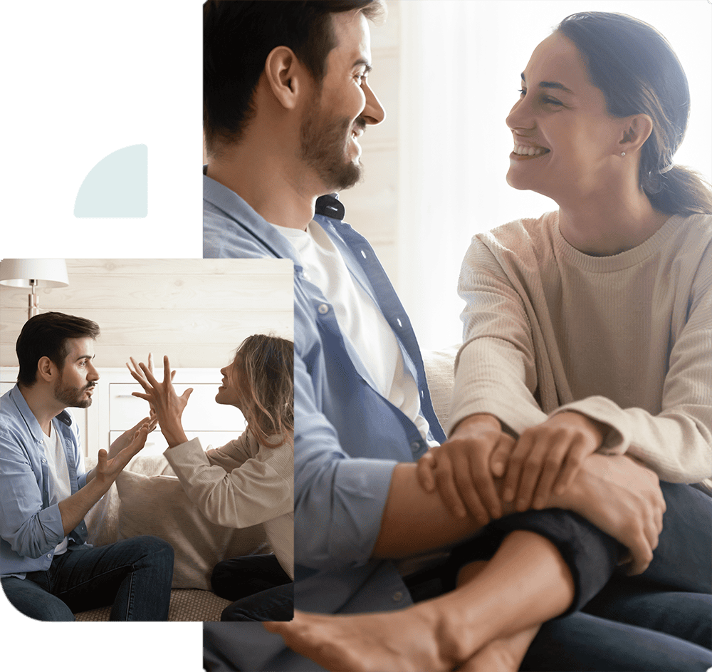 Gerne helfe ich Ihnen bei Ihren Problemen in zwischenmenschliche Beziehungen? Treten Sie mit mir in Kontakt! Gerne helfe ich Ihnen bei Ihren Problemen in zwischenmenschliche Beziehungen? Treten Sie mit mir in Kontakt!