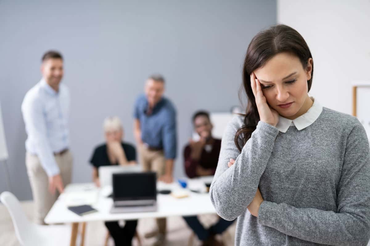 Erfahren Sie mehr darüber wie ich Ihre Probleme in Geschäftsbeziehungen löse