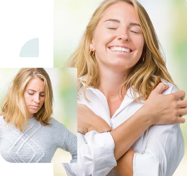 Gerne helfe ich Ihnen bei Ihren Selbstentfaltung und Selbstliebe weiter? Treten Sie mit mir in Kontakt! Gerne helfe ich Ihnen bei Ihren Selbstentfaltung und Selbstliebe weiter? Treten Sie mit mir in Kontakt!
