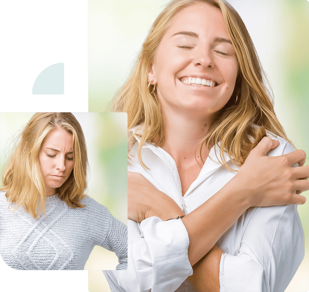 Gerne helfe ich Ihnen bei Ihren Selbstentfaltung und Selbstliebe weiter? Treten Sie mit mir in Kontakt! Gerne helfe ich Ihnen bei Ihren Selbstentfaltung und Selbstliebe weiter? Treten Sie mit mir in Kontakt!